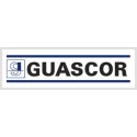 Pegaso Guascor