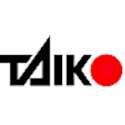 Taiko