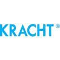Kracht