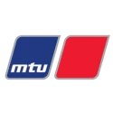 MTU