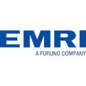 EMRI