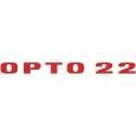 Opto 22