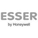 ESSER by Honeywell