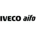 Iveco Aifo