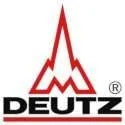 Deutz