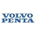 Volvo Penta