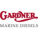 Gardner
