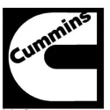 Cummins
