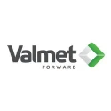 Valmet