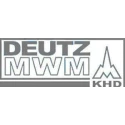MWM