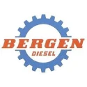 Bergen Diesel