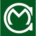 Grenaa Motor Fabrik