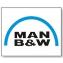MAN B&W