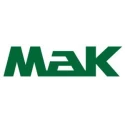 MaK