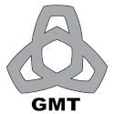 GMT