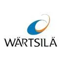 Wärtsilä