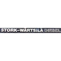 Stork Wärtsilä