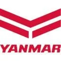 Yanmar marine engines