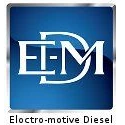 EMD