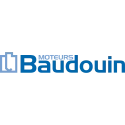 Baudouin