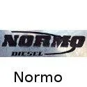 Normo Diesel