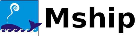 Mship