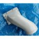 MTU  5590940109 INTAKE ELBOW