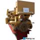 Caterpillar D399 PC     mship.no