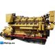 Caterpillar D399 PC     mship.no