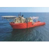 288' AHTS, DP2, built 2007, yard no. 232