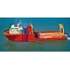288' AHTS, DP2, built 2007, yard no. 234 – photo