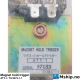 Terasaki Magnet hold trigger TA 8472-1-1    https://mship.no