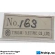 Terasaki Magnet hold trigger TA 8472-1-1    https://mship.no