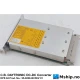 C.B. DAYTRONIC DC-DC Converter DPS 94    https://mship.no