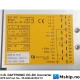 C.B. DAYTRONIC DC-DC Converter DPS 94    https://mship.no