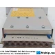 C.B. DAYTRONIC DC-DC Converter DPS 94    https://mship.no