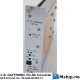 C.B. DAYTRONIC DC-DC Converter DPS 94    https://mship.no