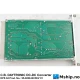 C.B. DAYTRONIC DC-DC Converter DPS 94    https://mship.no