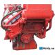 Iveco 8281SRM70     mship.no