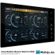 Auto-Maskin Marine Watch S-ONE Alarm Panel — Manufacturer: Auto-Maskin, Model: Marine Watch S-ONE, Manufacturers part number: 1500073, Performance specification: Vessel alarm panel: 12.1" touchscreen 1280 x 800 with swipe navigation; alarm list, event log, trending, watch transfer, dead man alarm; IP56 front, Class: IACS type approved: DNV (TAA000033G) – Marine Watch S Series, Volt: 8-32 VDC (12 / 24 VDC systems), Remarks: Ethernet to Marine Watch I/O cabinets and panels; Marine Broadcast cloud monitoring, SMS / e-mail alerts, DIMENSIONs: 333 x 202 x 51 mm (W x H x D); panel cut-out 321 x 190.5 mm
