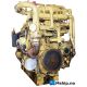 Caterpillar 3606     mship.no
