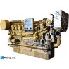 Caterpillar 3516 DI      mship.no