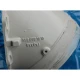 MTU 5590981815 INLET ELBOW — Manufacturer: MTU, Manufacturers part number: 5590981815
