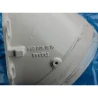 MTU 5590981815 INLET ELBOW — Manufacturer: MTU, Manufacturers part number: 5590981815