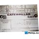 Caterpillar 3516 DI      mship.no