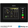 Auto-Maskin RP 410E Remote Panel (legacy)