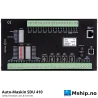 Auto-Maskin SDU 410 Safety Shutdown Unit (legacy)