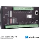 Auto-Maskin SDU 410 Safety Shutdown Unit (legacy) — Manufacturer: Auto-Maskin, Model: SDU 410 (Marine Pro 400 – legacy), Manufacturers part number: 1006451, Performance specification: Independent engine safety shutdown unit, 8 switch channels (NO) and 2 speed sensor inputs with wire-break and short-circuit detection; up to UMS, Class: IACS type approved: DNV (TAA00000Z6), LR (LR23405374TA), BV (20519/D0), ABS (PDA 24-2515035-1-PDA), KR (CPH17663-AC001), CCS (BG23PTB00001) – SDU 410; LR LR22131218SS-01, Weight: 0.80 kg, Volt: 24 VDC, Remarks: Shutdown relay 1.8 A, other relays 0.5 A at 24 VDC; Ethernet port (off by default from firmware 1.50); LED per channel, DIMENSIONs: 195 x 105 x 45 mm (W x H x D)