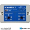 Auto-Maskin SV-3 Voltage Guard (legacy)