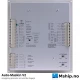 Auto-Maskin V2 Emergency Generator Set Controller (legacy) — Manufacturer: Auto-Maskin, Model: V2 (discontinued), Performance specification: Control and monitoring unit for land-based emergency diesel generator sets (discontinued, limited delivery on request)